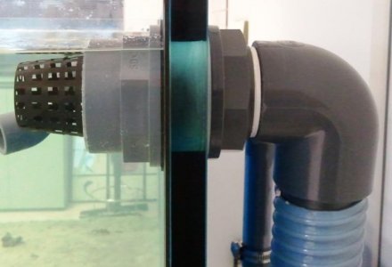 38 - drain line.jpg