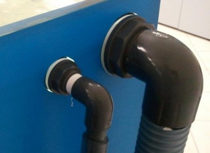 39 - drain line rear.jpg