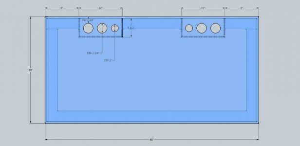 Chad's Tank - Overflow Layout.jpg