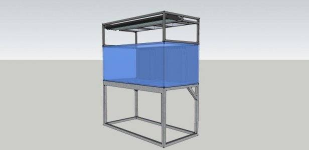 Chad's Tank - No Skin.jpg