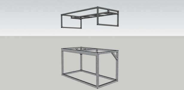 Chad's Tank - Stand and Rack.jpg