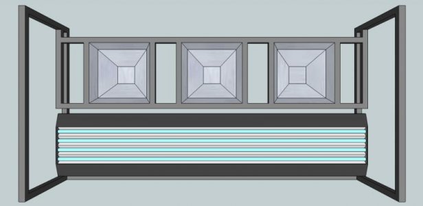 GoFor100 Light Rack-v1-bottom (3).jpg