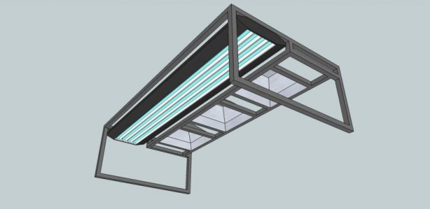 GoFor100 Light Rack-v1-side-lights (2).jpg