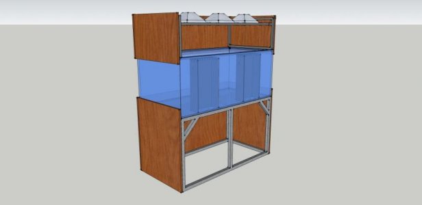 Chad's Tank - Back.jpg