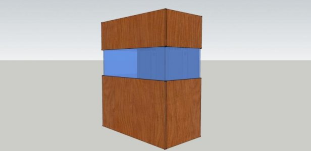 Chad's Tank - Finished.jpg