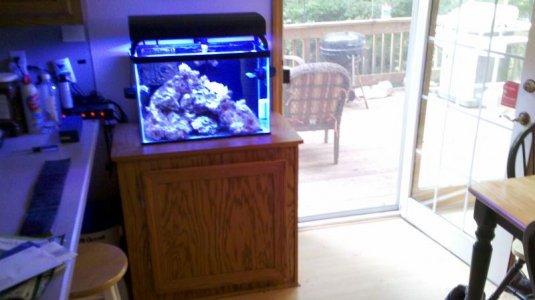 2011-09-21_15-03-17_747.jpg