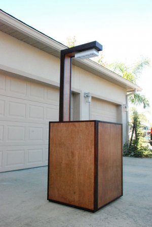 2x2x2-Cube-Stand.jpg
