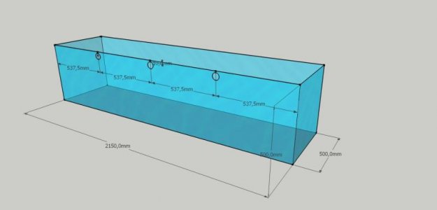 Akvarium 215x50x50.jpg
