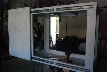 Drawerslide-Installation.jpg