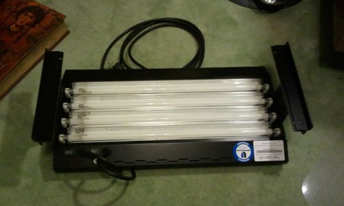 2011-10-02 21.56.08.jpg