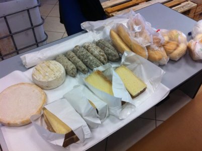 45 - food.jpg