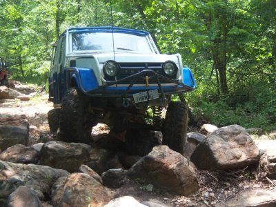 PYSIII2011042.jpg