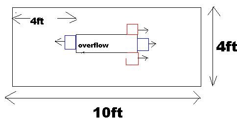 tunze diagram.JPG