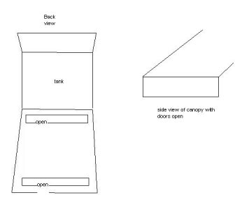 tank drawing 2.JPG