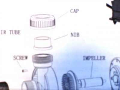 instruction_manual.jpg