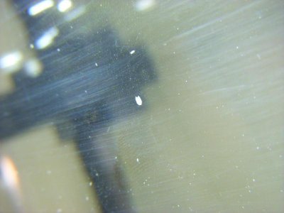 dscn1189.jpg