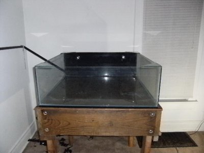 cube tank build 057.jpg