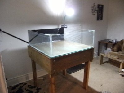 cube tank build 053.jpg