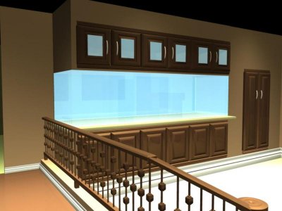 Show Tank Living Room.jpg