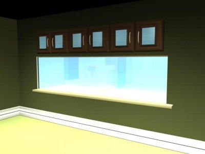 Show Tank Bonus Room.jpg