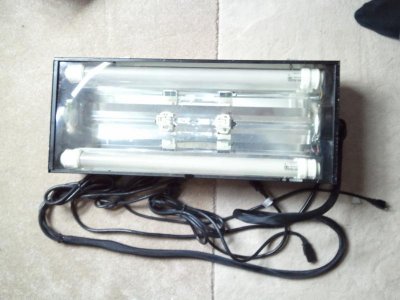 fixture bottom.jpg