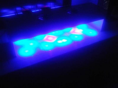 LED Light Pattern.jpg