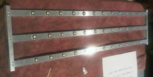 LED Rails.jpg