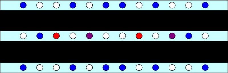LED Layout.jpg
