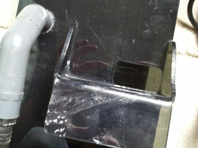 remora crack.jpg