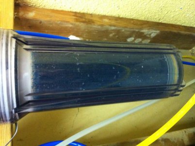 IMG_0144.jpg IMG_0144.jpg