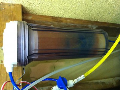 IMG_0145.jpg IMG_0145.jpg