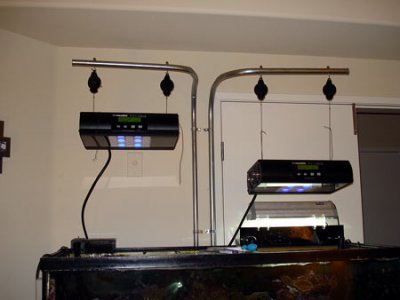 Custom light hanger 1.jpg