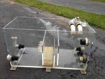 Photo Oct 22, 1 18 23 PM.jpg