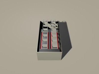 light frame slides.jpg