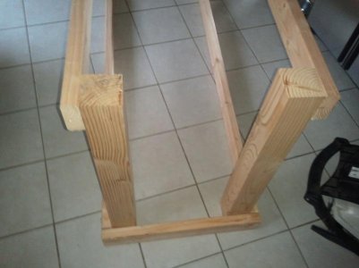 2011-11-13 14.22.07.jpg