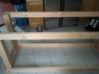 2011-11-13 14.22.01.jpg