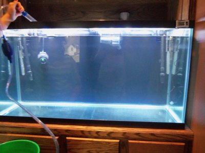 emptytank.jpg