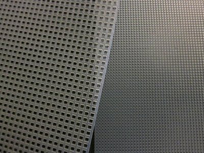 screen.jpg