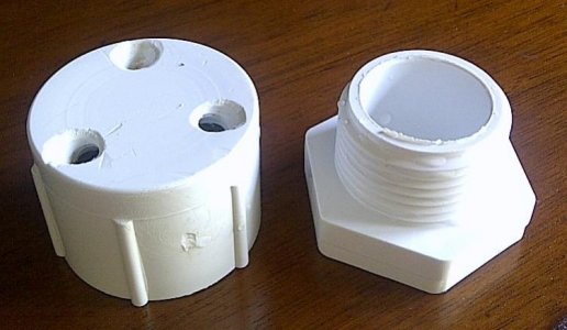 cbb feeder parts.jpg