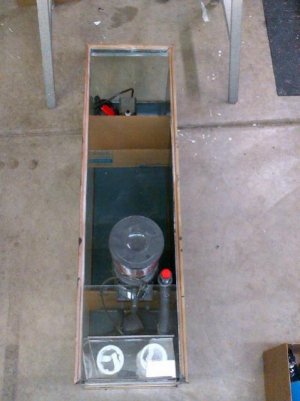 sump day 1 top.jpg