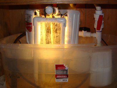 sump mod 2.jpg