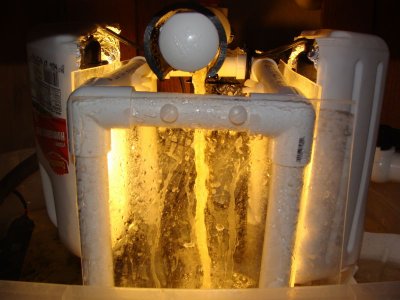 another sump mod.jpg