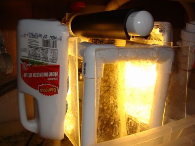 sump mod 1.jpg