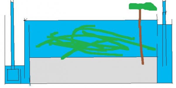 sump design.jpg
