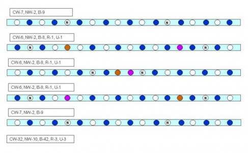 90 LED Layout.jpg