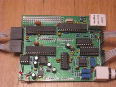 HydraPCB_Top.jpg