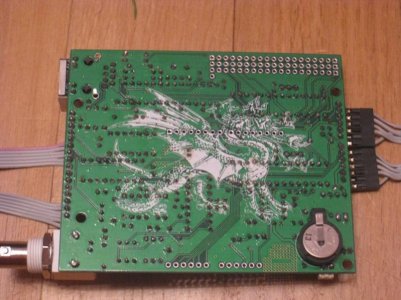 HydraPCB_bottom.jpg