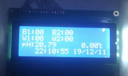 Hydra_LCD.jpg