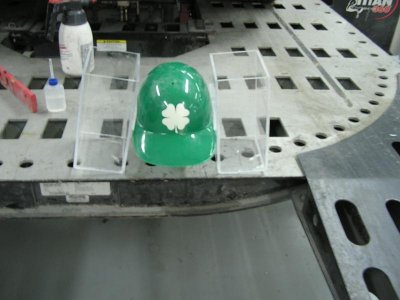 fish and hat 057.jpg