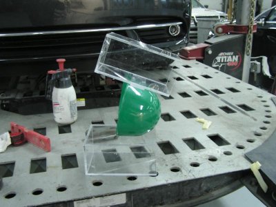 fish and hat 056.jpg